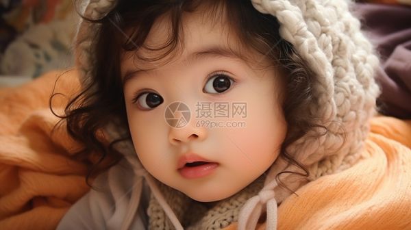 乐东代怀生子,寻找稳定、可靠的乐东试管助孕机构